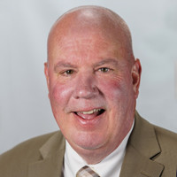Jeff Hood
