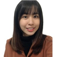 WEI-NI LIN