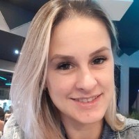 Kellin Cristina de Souza