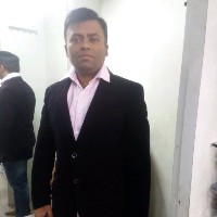 Snehal Patel