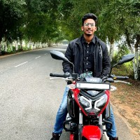 Anurag Lenka