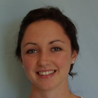 Chloé Bénédet