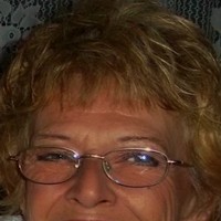 Connie Lawson