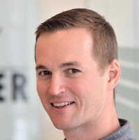 Kai Schumacher