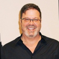 Gerald Schultz