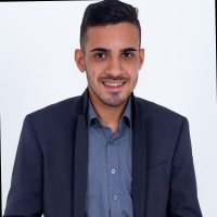 Diego Cavalcante Venâncio De Souza