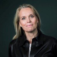 Christel Rollén