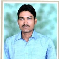 Vivek Prakash