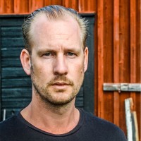 Torbjörn Malm
