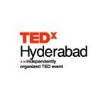 TEDxHyderabad India