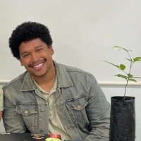 Albertyadir De Jesus-Roman