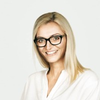 Kriszta Harmati