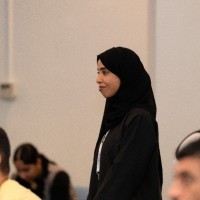 Fatima Abdullah
