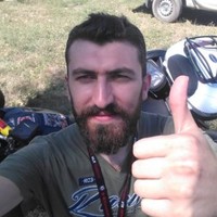 Öner Bakır