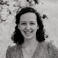 Marieke Boer