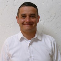 Andres Alexis Hernandez Mahecha
