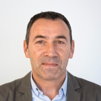 Bruno Bertschy