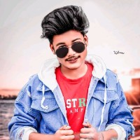 Prince Mamon