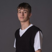 Viktor Kuzl