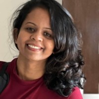 Achini Basnayake