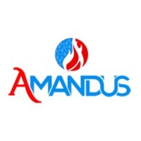 Société Amandus