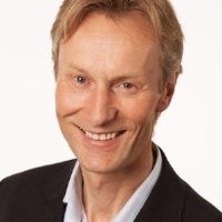 Bjørn Jarle Wiger