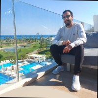 Eslam Hassan