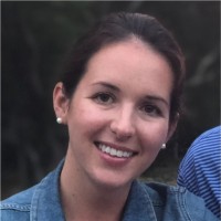 Colleen O’Neil