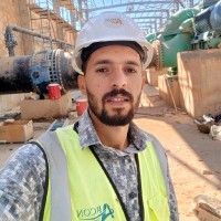 samy ebrahim
