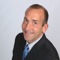 Joe Infantino