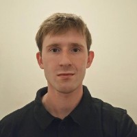 Alexandre Cases Sorribes