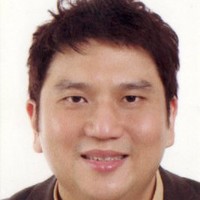 德伟斯Travis Gwee