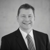 Sven Aewerdieck