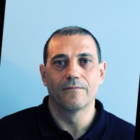Juan Carlos Herranz Miota
