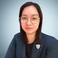 Dior Milan Santos