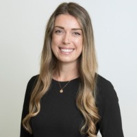 Julie Zolty