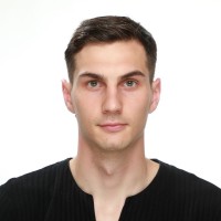 Kenneth Pesaitis
