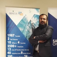 Sami Urrahman
