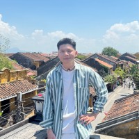 Duy Bui
