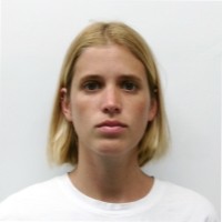 Jacinta Reynal