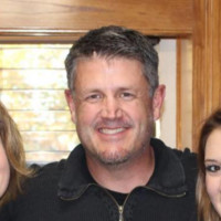 Raymond Jack