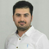Sajad Karimi