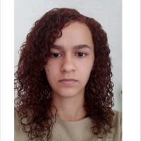 Lucía Claro
