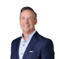 Steve Gallant