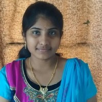 Nandhini Srinivasan