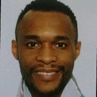 Adelmo Pereira Da Silva