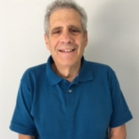 Kenneth Colman