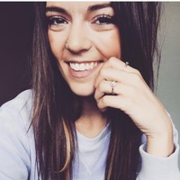 Courtney Norris