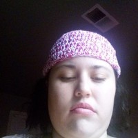 judith alanis