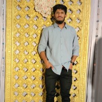 Javeed Patel